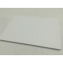 【中古】Apple Magic Trackpad 2 (2015) シルバー MJ2R2J/A【道玄坂】保証期間1週間