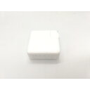 【中古】Apple USB-C 電源アダプタ 70W MQLN3AM/A【道玄坂】保証期間1週間(2)
