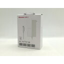 【未使用】docomo ACアダプタ 08 (Type-C/PD 45W)【道玄坂】保証期間1週間(2)