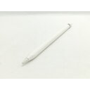 【中古】Apple Apple Pencil(第1世代) MK0C2J/A【道玄坂】保証期間1週間