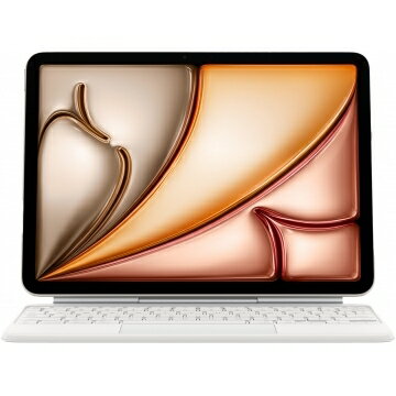 楽天市場】apple magic keyboard 11インチの通販 楽天市場】apple magic keyboard 11インチの通販