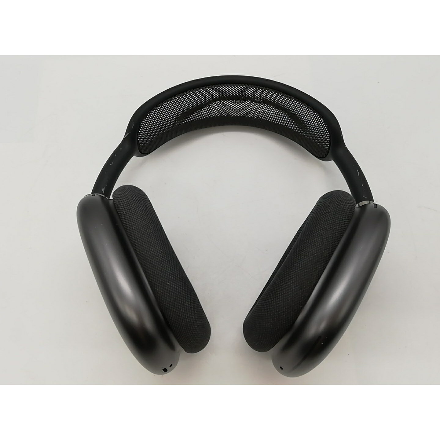 美品⭐︎Apple AirPods Max スペースグレー 楽天市場】apple airpods max スペースグレーの通販