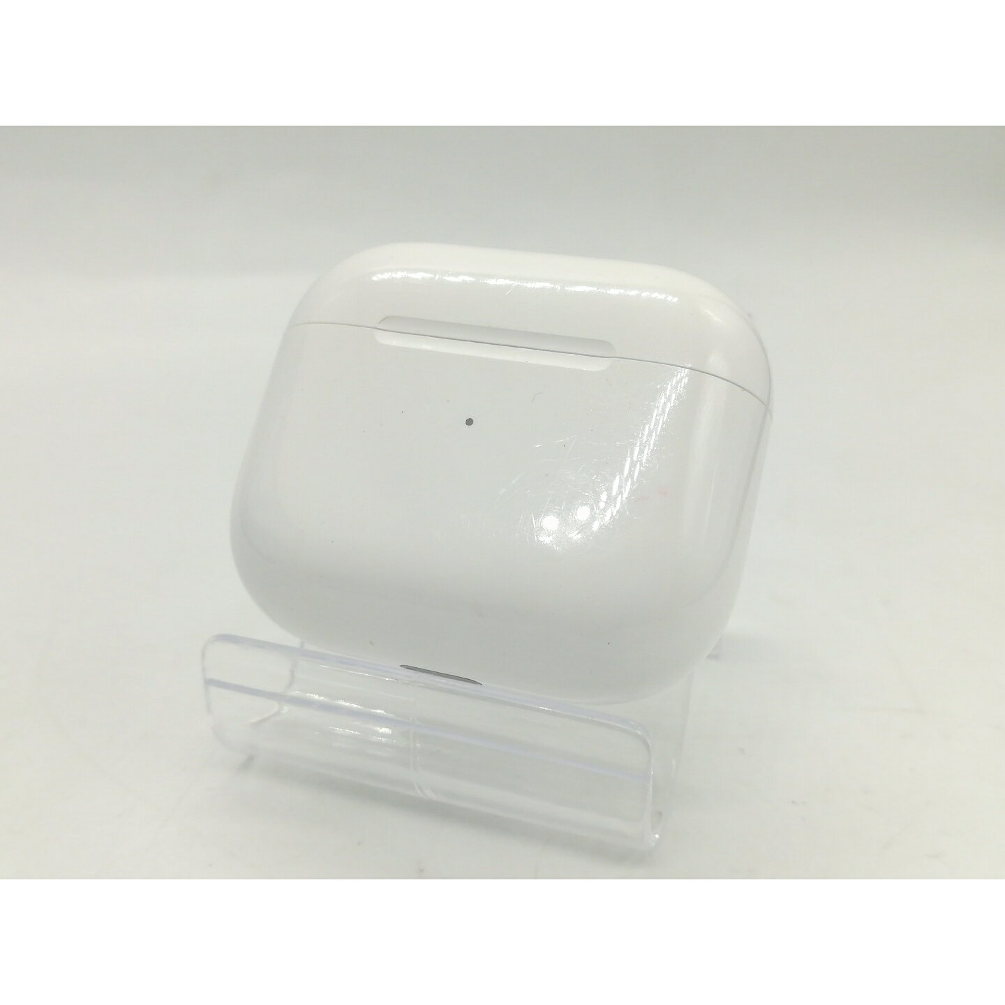 【中古】Apple AirPods（