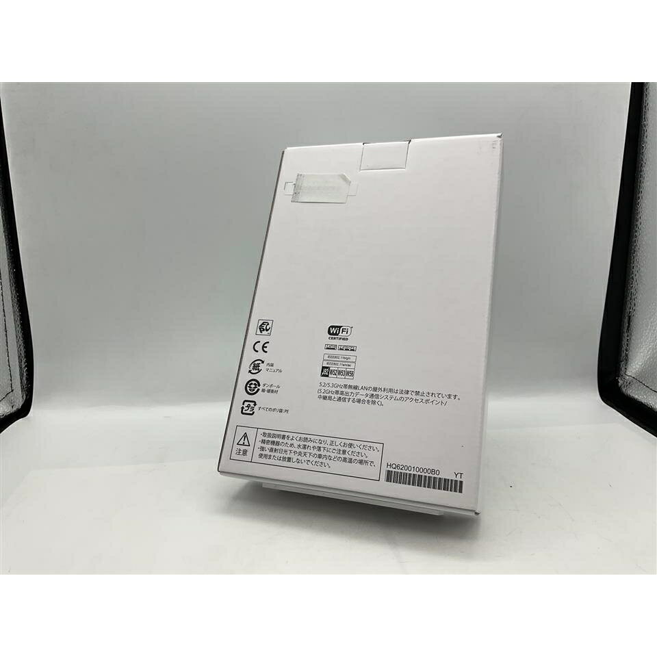 【未使用】Lenovo docomo 【SIMフリー】 dtab Compact d-52C ミスティブルー 4GB 64GB【道玄坂】保証期間3ヶ月
