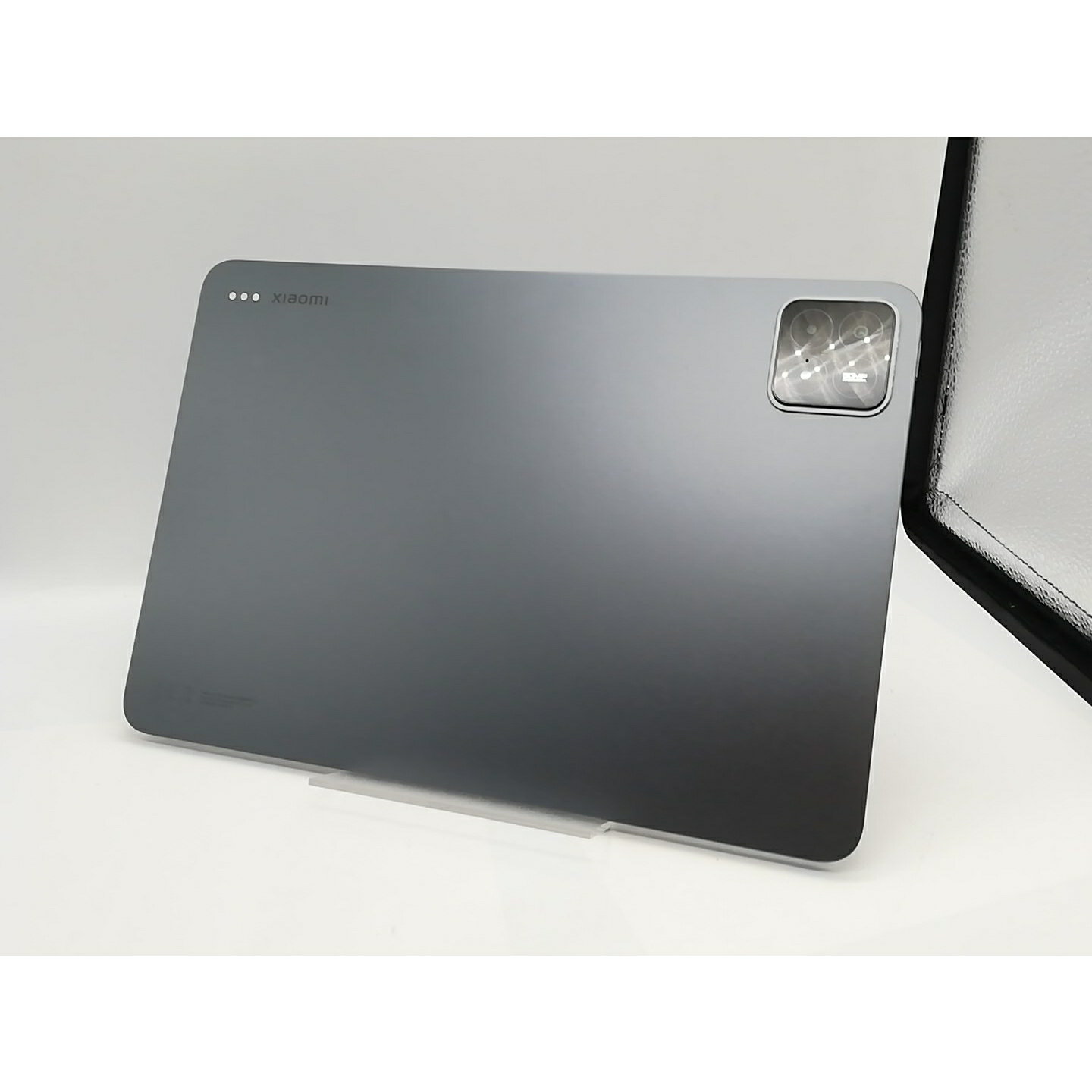 šXiaomi  Wi-Fi Xiaomi Pad 6S Pro 12.4 8GB 256GB եȥ졼ƻ...
