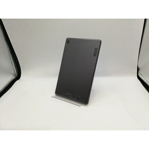 【中古】Lenovo 国内版 【Wi-Fi】 Lenovo Tab M8(3rd Gen) 3GB 32GB アイアングレー ZA870041JP【道玄坂】保証期間1ヶ月【ランクA】 【中古】Lenovo 国内版 【Wi-Fi】 Lenovo Tab M8(3rd Gen) 3GB 32GB アイアングレー ZA870041JP【道玄坂】保証期間1ヶ月【ランクA】