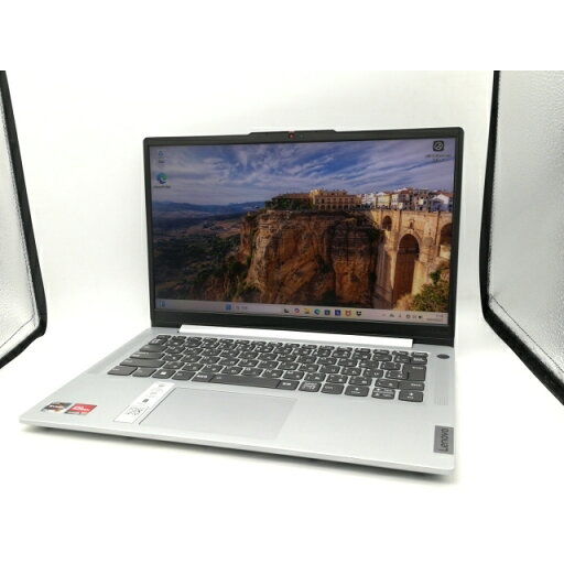 【中古】Lenovo IdeaPad Slim 5 Light Gen 8 82XS002GJP【道玄坂】保証期間1ヶ月【ランクC】 【中古】Lenovo IdeaPad Slim 5 Light Gen 8 82XS002GJP【道玄坂】保証期間1ヶ月【ランクC】