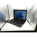 【中古】NEC VersaPro タイプVX 【i5-8350U 8G...(2)