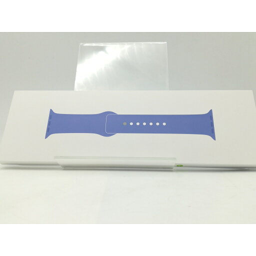 【未使用】Apple Apple Watch用 スポーツバンド M/L 【42mm(~S3)/44mm/45mm/46mm/49mm】 (※S10 42mm非対応)【道玄坂】保証期間3ヶ月 【未使用】Apple Apple Watch用 スポーツバンド M/L 【42mm(~S3)/44mm/45mm/46mm/49mm】 (※S10 42mm非対応)【道玄坂】保証期間3ヶ月