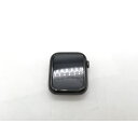 【中古】Apple Apple Watch SE GPS 44mm スペースグレイアルミケース (バンド無し)【道玄坂】保証期間1ヶ月【ランクB】(2)