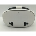 【中古】Meta Meta Quest 3S 128GB【道玄坂】保証期間1ヶ月【ランクA】