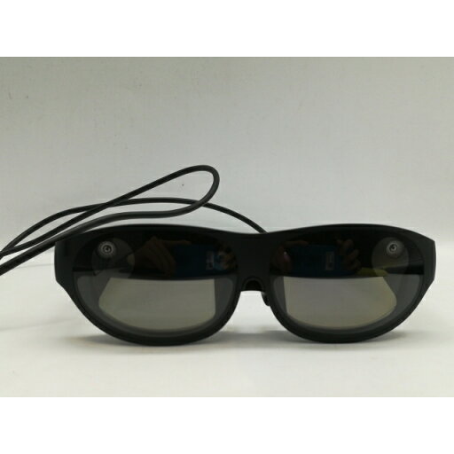 【中古】Nreal Nreal(エンリアル)Light NR-9101GGL/ARグラス【道玄坂】保証期間1週間【ランクB】 【中古】Nreal Nreal(エンリアル)Light NR-9101GGL/ARグラス【道玄坂】保証期間1週間【ランクB】