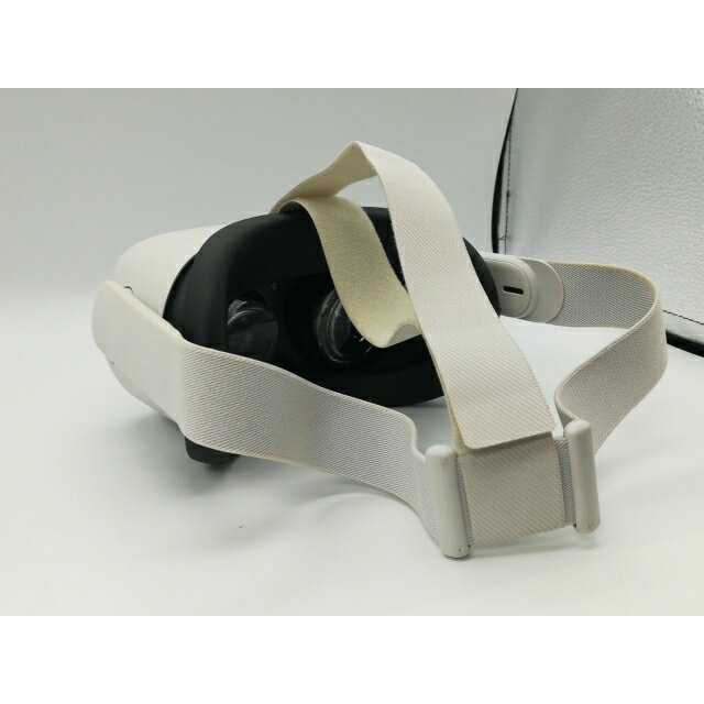 VR ゴーグル ヘッドセット バーチャル vrゴーグル ヘッドホン付 一体型 3D VR 映像 用 メガネ 眼鏡 動画 ゲーム コントローラ 内蔵 リモコン 付き iPhone Android スマートフォン アイフォン スマホ 7インチ グラス 最新型 2024
