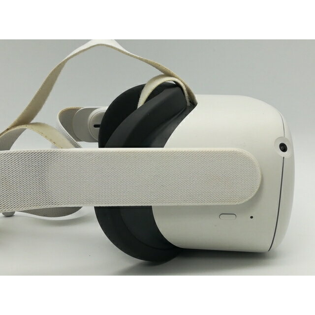 VR ゴーグル ヘッドセット バーチャル vrゴーグル ヘッドホン付 一体型 3D VR 映像 用 メガネ 眼鏡 動画 ゲーム コントローラ 内蔵 リモコン 付き iPhone Android スマートフォン アイフォン スマホ 7インチ グラス 最新型 2024
