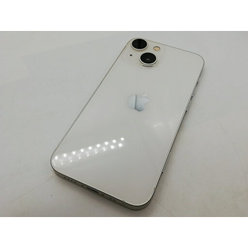 【中古】Apple docomo 【SIMフリー】 iPhone 13 mini 256GB スターライト MLJK3J/A【道玄坂】保証期間1ヶ月【ランクA】 【中古】Apple docomo 【SIMフリー】 iPhone 13 mini 256GB スターライト MLJK3J/A【道玄坂】保証期間1ヶ月【ランクA】