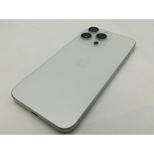 【中古】Apple 国内版 【SIMフリー】 iPhone 15 Pro Max 256GB ホワイトチタニウム MU6Q3J/A【道玄坂】保証期間1ヶ月【ランクA】 【中古】Apple 国内版 【SIMフリー】 iPhone 15 Pro Max 256GB ホワイトチタニウム MU6Q3J/A【道玄坂】保証期間1ヶ月【ランクA】