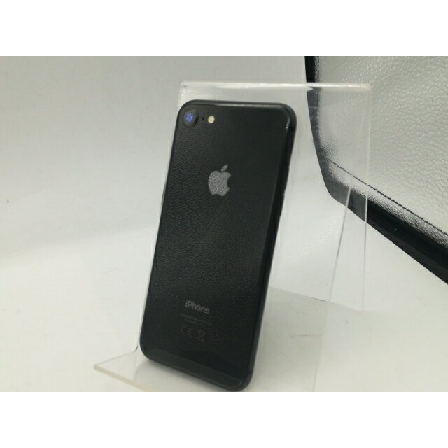 【中古】Apple iPhone 8 128GB スペースグレイ (海外版SIMロックフリー)【道玄坂】保証期間1ヶ月【ランクC】