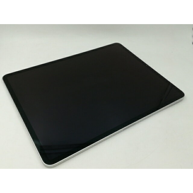 šApple iPad Pro 12.96 Wi-Fiǥ 1TB С MNXX3J/Aƻݾڴ1ڥA