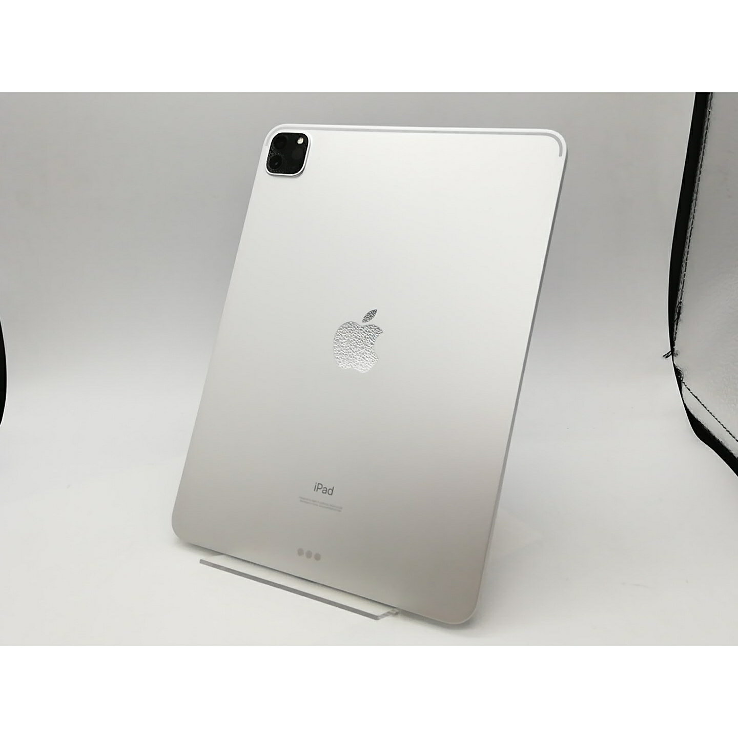 iPad Pro 11 第2世代 128 GB シルバーMY252J/A 楽天市場】ipad pro 11インチ wi-fi 128gb my252j/a シルバー