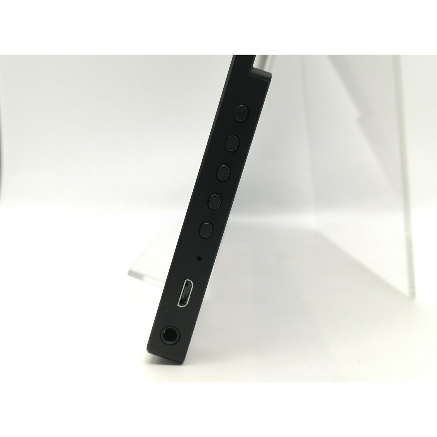 【中古】MAGICRAVEN 14インチ モバイルディスプレイ【道玄坂】保証期間1週間