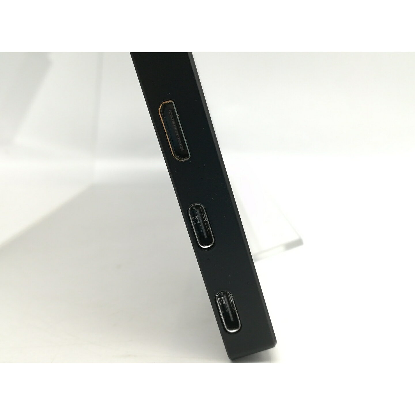 【中古】MAGICRAVEN 14インチ モバイルディスプレイ【道玄坂】保証期間1週間