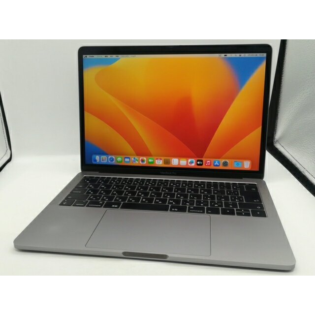 楽天市場】macbook pro mpxt2j/aの通販 楽天市場】macbook pro mpxt2j/aの通販