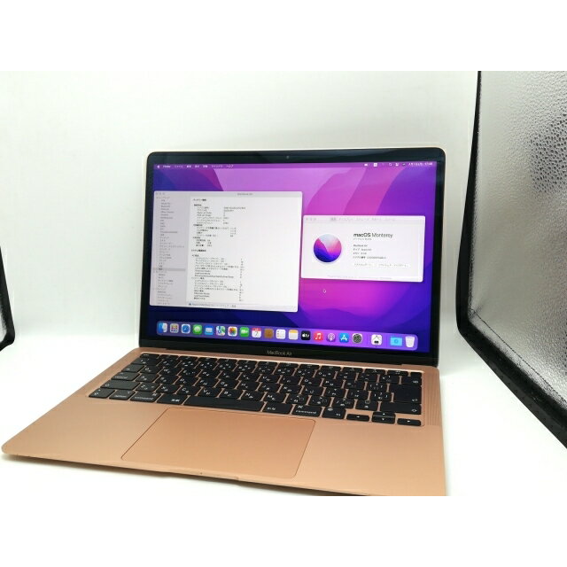 楽天市場】macbook ローズゴールド(ノートPC|パソコン 楽天市場】macbook ローズゴールド(ノートPC|パソコン