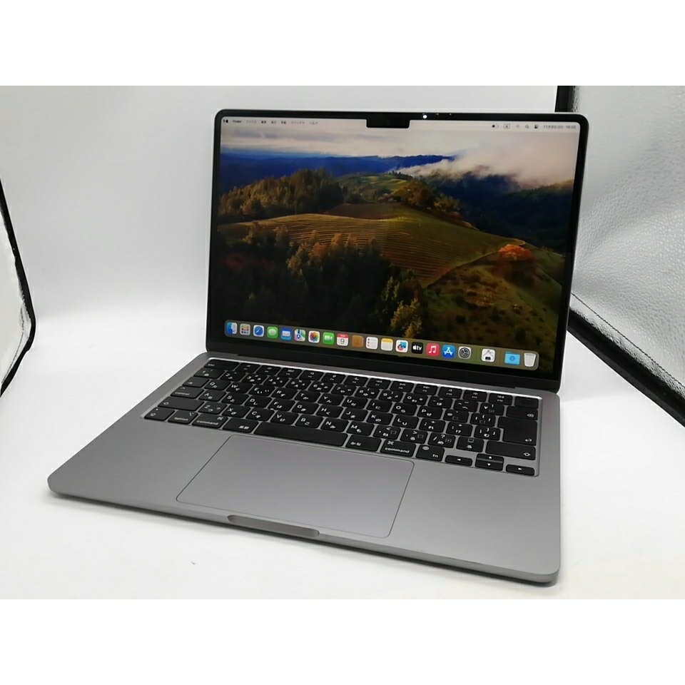 ѤŷԾŹ㤨֡šApple MacBook Air 13 M3(CPU:8C/GPU:8C 16GB/256GB ڡ쥤 MC8G4J/A (13, M3, 2024ƻݾڴ1ڥBۡפβǤʤ123,980ߤˤʤޤ
