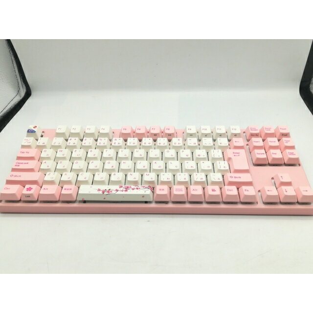 楽天市場】varmilo 92の通販 楽天市場】varmilo 92の通販
