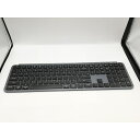 【中古】Keychron Keychron B6 Pro 超薄型ワイヤ...(2)
