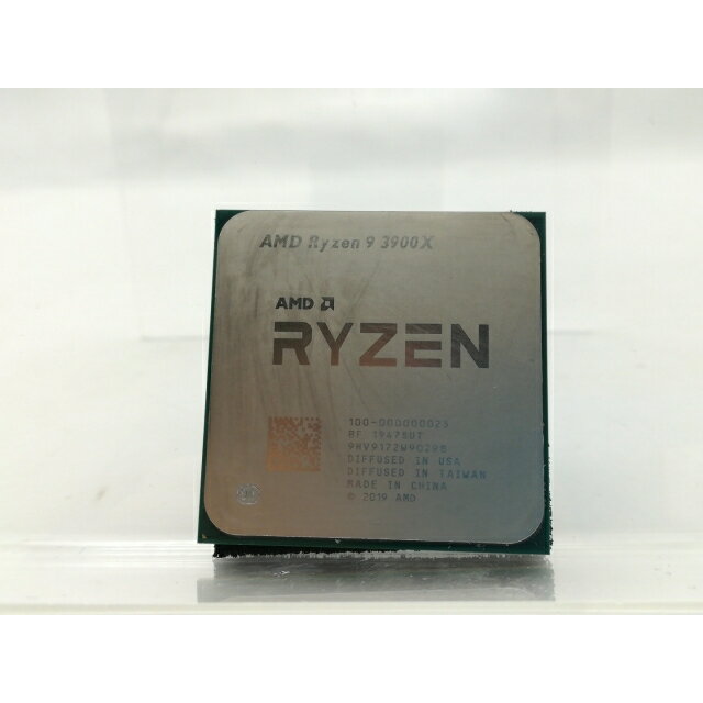 楽天市場】cpu ryzen9の通販 楽天市場】cpu ryzen9の通販
