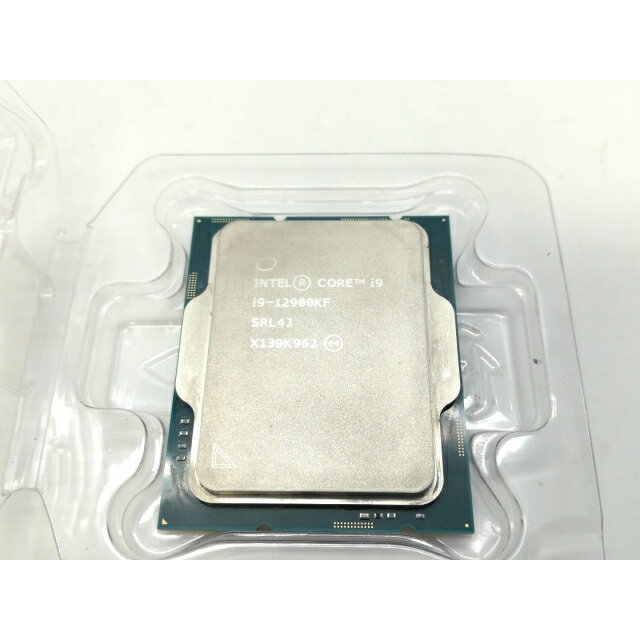 楽天市場】core i9 11900fの通販 楽天市場】core i9 11900fの通販