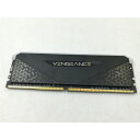 【中古】DDR4 8GB PC4-25600(DDR4-3200)【デスクトップPC用】【道玄坂】保証期間1週間