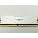 【中古】DDR4 16GB PC4-25600(DDR4-3200)【デスクトップPC用】【道玄坂】保証期間1週間