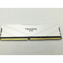 【中古】DDR4 16GB PC4-25600(DDR4-3200)【デスクトップPC用】【道玄坂】保証期間1週間