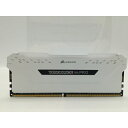 【中古】DDR4 16GB PC4-21300(DDR4-2666)【デスクトップPC用】【道玄坂】保証期間1週間