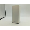 【中古】Linlsys AX3000【道玄坂】保証期間1週間