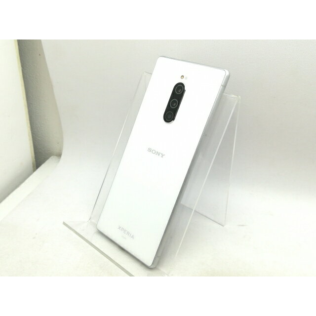 楽天市場】sov40 simロック解除の通販 楽天市場】sov40 simロック解除の通販