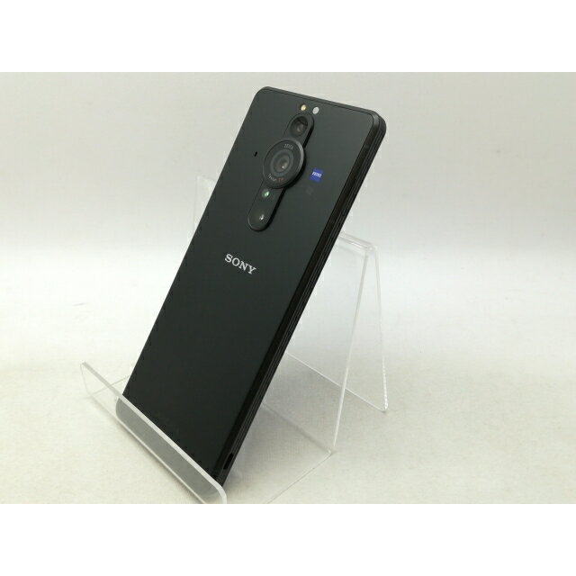 楽天市場】xperia pro-i(機能(SIMカード)SIMフリー 楽天市場】xperia pro-i(機能(SIMカード)SIMフリー