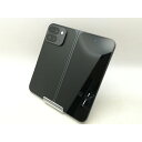 【中古】Google 国内版 【SIMフリー】 Pixel 9 Pro Fold オブシディアン 16GB 256GB【新橋】保証期間1ヶ月【ランクA】