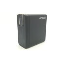 【中古】Anker Anker 747 Charger (GaNPrime 150W) A2340N11【新橋】保証期間1週間