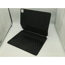 【中古】Apple Magic Keyboard 日本語(JIS) ブ...(2)