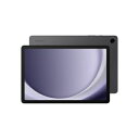 【未使用】SAMSUNG 国内版 【Wi-Fi】 Galaxy Tab A9+ グラファイト 4GB 64GB SM-X210NZAAXJP【新橋】保証期間3ヶ月(2)
