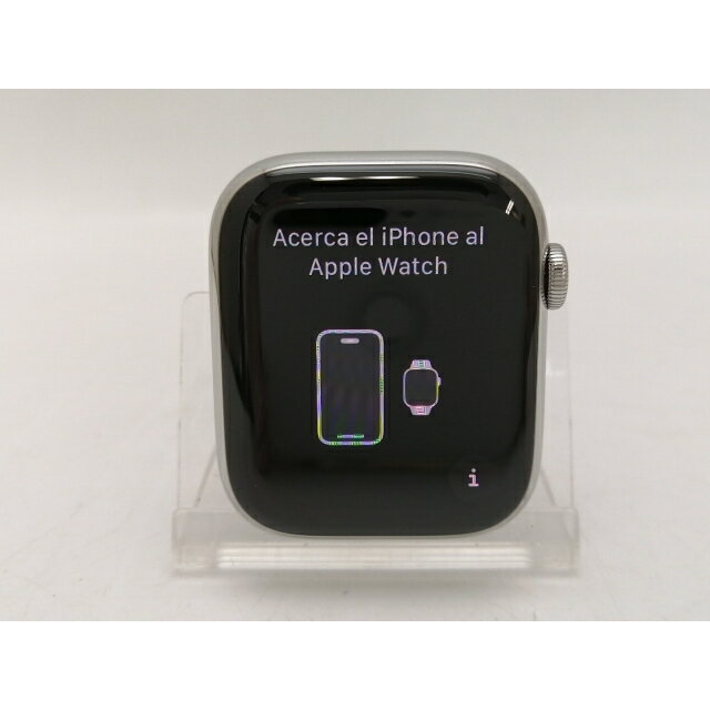 楽天市場】apple watch 8 中古の通販 楽天市場】apple watch 8 中古の通販