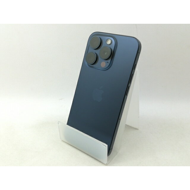楽天市場】iphone15 pro(カラーブルー)(スマートフォン本体 楽天市場】iphone15 pro(カラーブルー)(スマートフォン本体