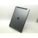 【中古】Apple 国内版 【SIMフリー】 iPad(第9世代/2021) 64GB スペースグレイ MK473J/A【新橋】保証期間1ヶ月【ランクA】(2)
