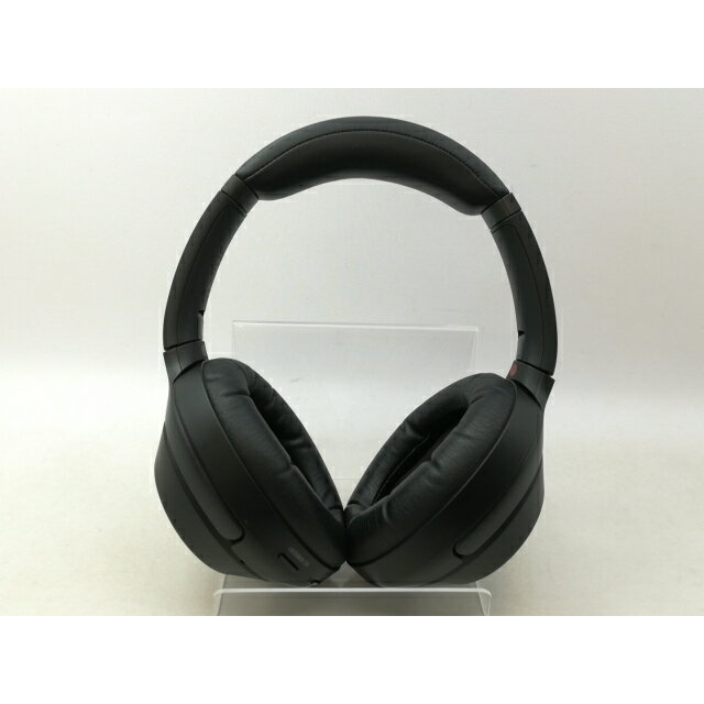 楽天市場】wh-1000xm3の通販 楽天市場】wh-1000xm3の通販