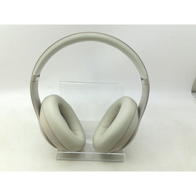 楽天市場】beats studio pro(オーディオ|TV・オーディオ 楽天市場】beats studio pro(オーディオ|TV・オーディオ