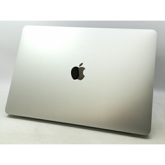 楽天市場】apple macbook pro retinaディスプレイ 13.3 myda2j/a 楽天市場】apple macbook pro retinaディスプレイ 13.3 myda2j/a