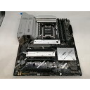 【中古】ASUS PRIME X870-P WIFI-CSM X870/AM5/ATX【新宿】保証期間1週間